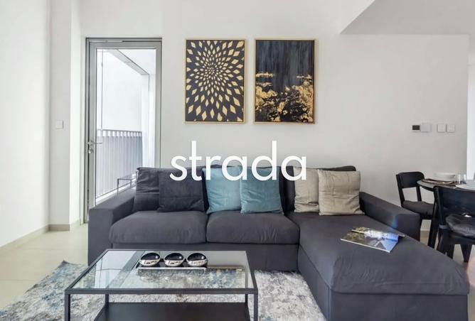 138769059 - Property Image 3