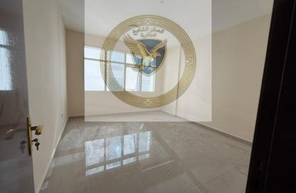Apartment - 2 Bedrooms - 2 Bathrooms for rent in Al Majaz 2 - Al Majaz - Sharjah