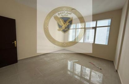 Apartment - 2 Bedrooms - 2 Bathrooms for rent in Al Majaz 2 - Al Majaz - Sharjah