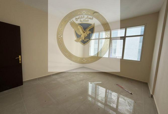 91382718 - Property Main Image