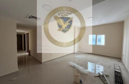 Apartment - 2 Bedrooms - 2 Bathrooms for rent in Al Majaz 2 - Al Majaz - Sharjah