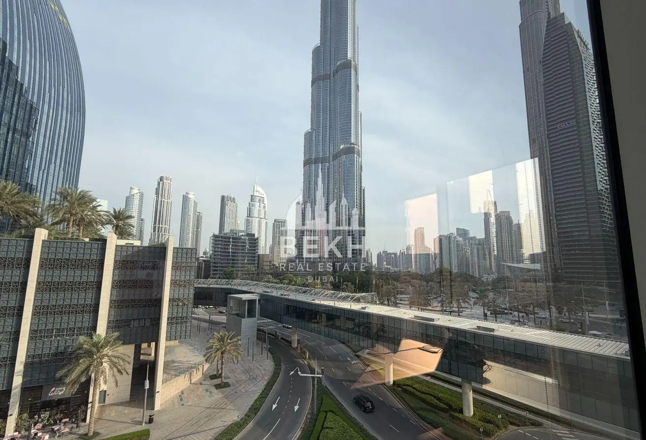 164600250 - Property Main Image