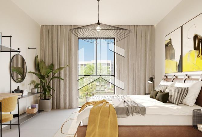 137430936 - Property Image 3