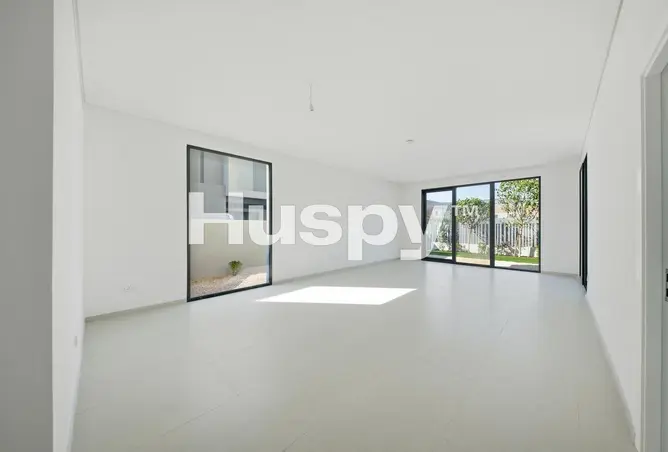 146450707 - Property Image 3