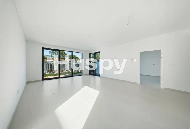 146450707 - Property Image 2
