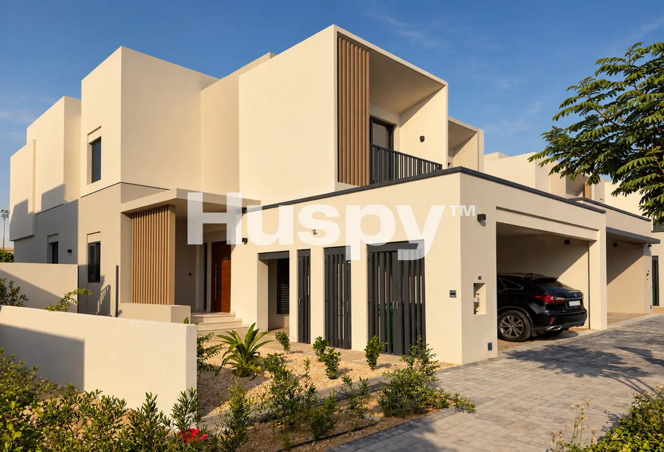 146450707 - Property Main Image