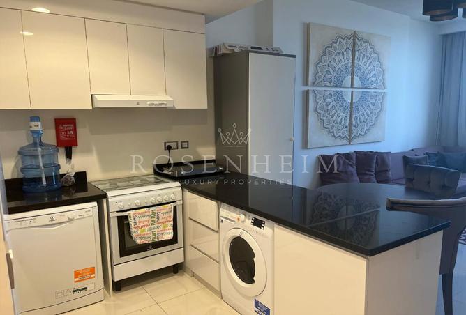 68276642 - صورة العقار 3