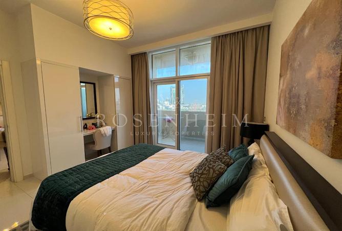 68276642 - الصورة الرئيسية للعقار