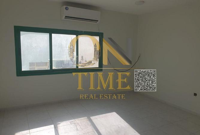 52790769 - صورة العقار 2