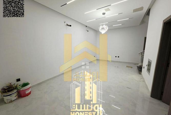 63663201 - Property Image 3