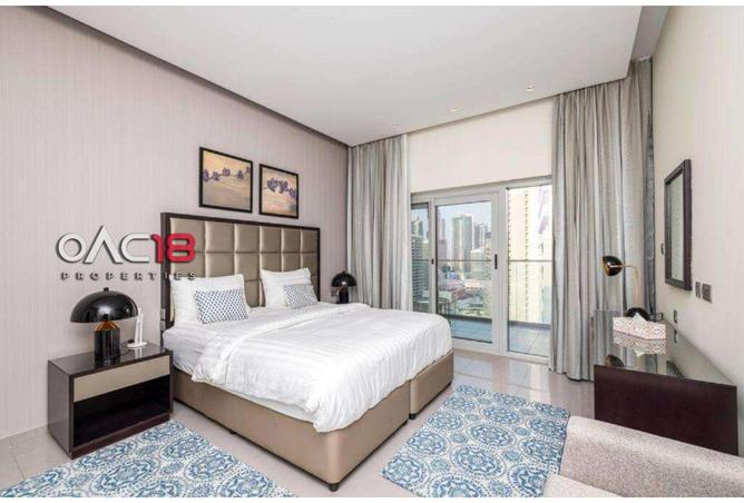 83225429 - Property Image 3