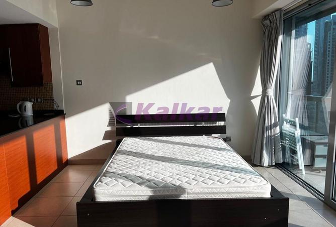 68670529 - صورة العقار 3