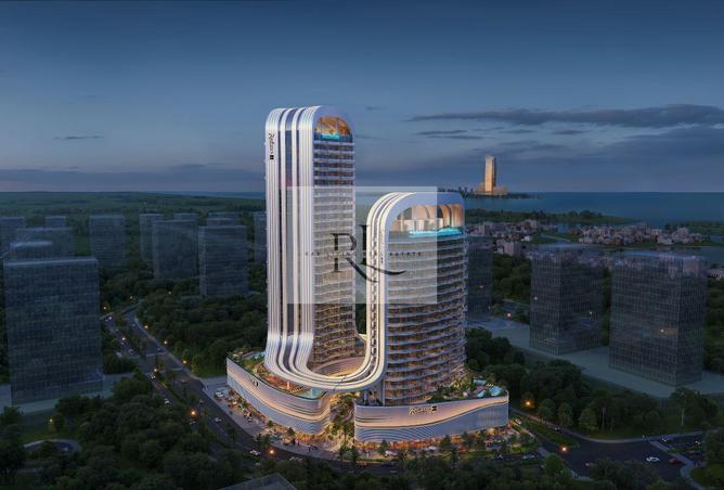 109062701 - Property Main Image