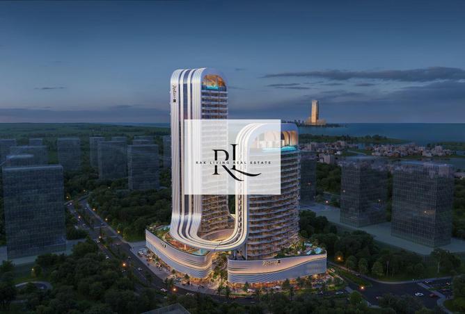 109062701 - Property Main Image