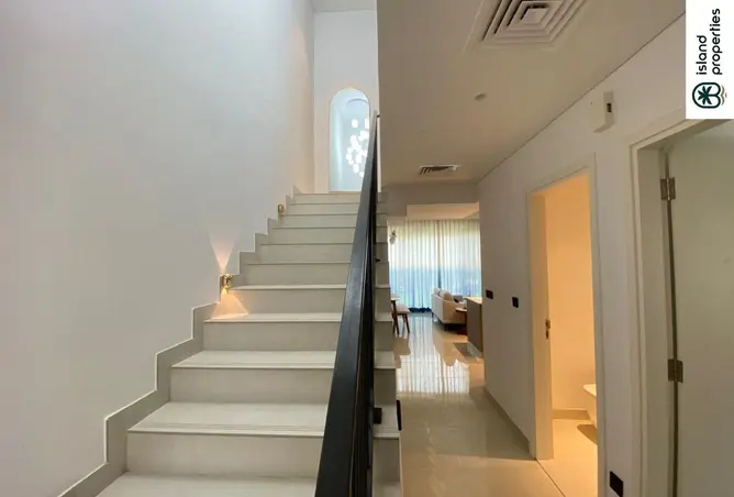 148643826 - صورة العقار 2