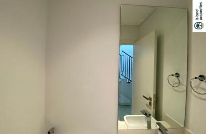 Townhouse - 2 - 4 for rent in Falcon Island North - Falcon Island - Al Hamra Village - Ras Al Khaimah