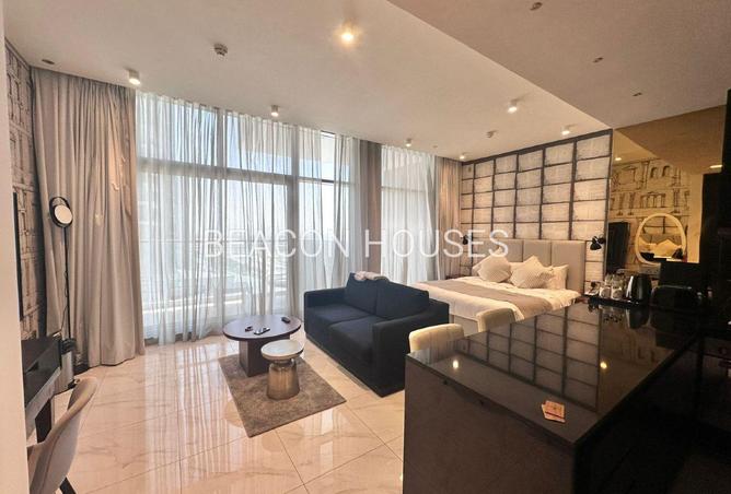 99138344 - الصورة الرئيسية للعقار