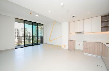 Apartment - 2 Bedrooms - 2 Bathrooms for rent in Lime Gardens - Dubai Hills Estate - Dubai