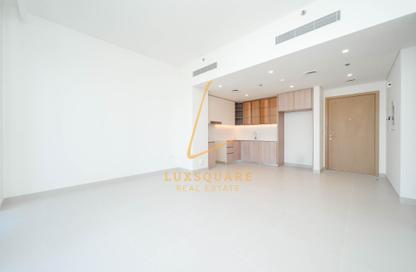 Apartment - 2 Bedrooms - 2 Bathrooms for rent in Lime Gardens - Dubai Hills Estate - Dubai