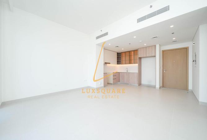 53187646 - صورة العقار 3