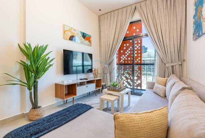 105117711 - Property Main Image