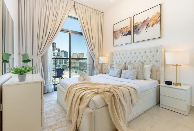 105117711 - Property Image 2