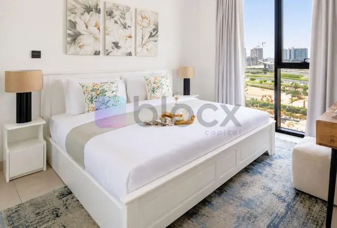 128823446 - Property Image 2
