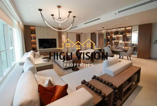 163691396 - Property Image 2