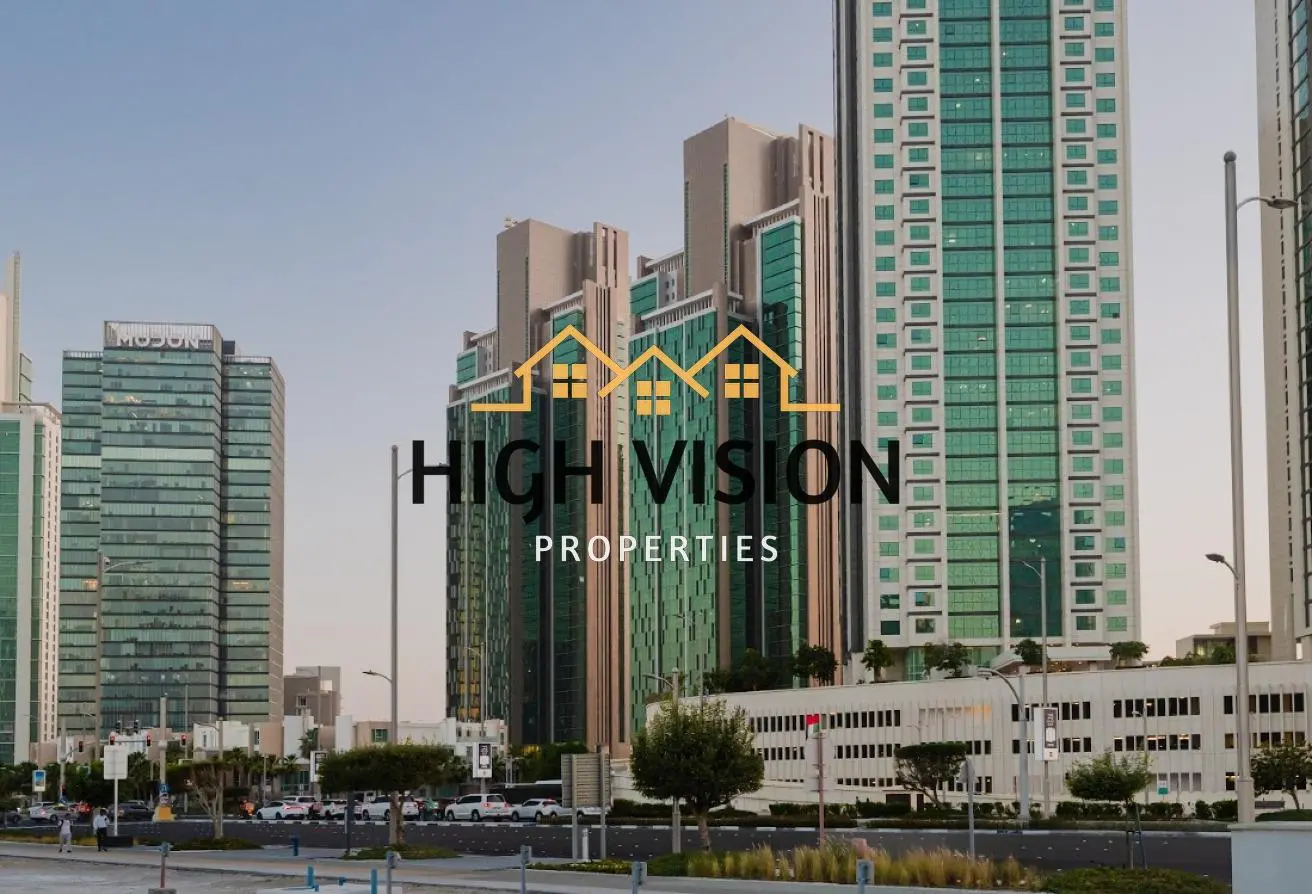 163691396 - Property Main Image