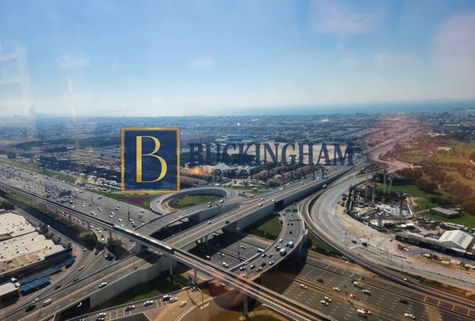 70292410 - Property Main Image