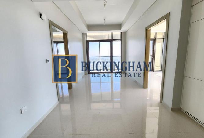 70292410 - Property Image 2