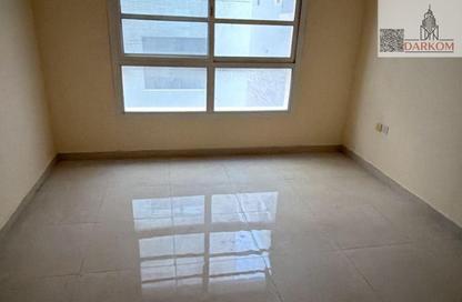 Apartment - 1 - 2 for rent in Al Jurf 3 - Al Jurf - Ajman