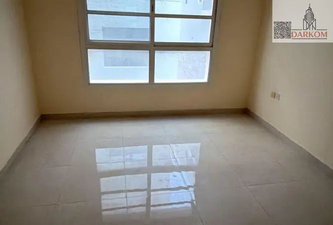 153758122 - Property Image 3