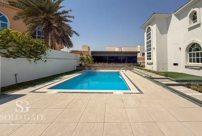 155528938 - Property Image 3