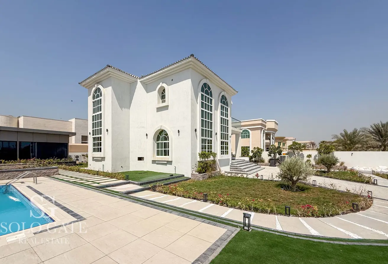 155528938 - Property Main Image
