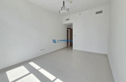 Apartment - 1 - 2 for rent in Sherina Plaza - Deira Enrichment Project - Deira - Dubai
