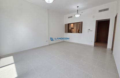 Apartment - 1 - 2 for rent in Sherina Plaza - Deira Enrichment Project - Deira - Dubai