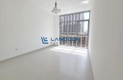 Apartment - 1 - 2 for rent in Sherina Plaza - Deira Enrichment Project - Deira - Dubai Apartment - 1 - 2 for rent in Sherina Plaza - Deira Enrichment Project - Deira - Dubai