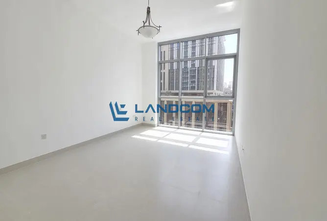 155569342 - Property Image 3