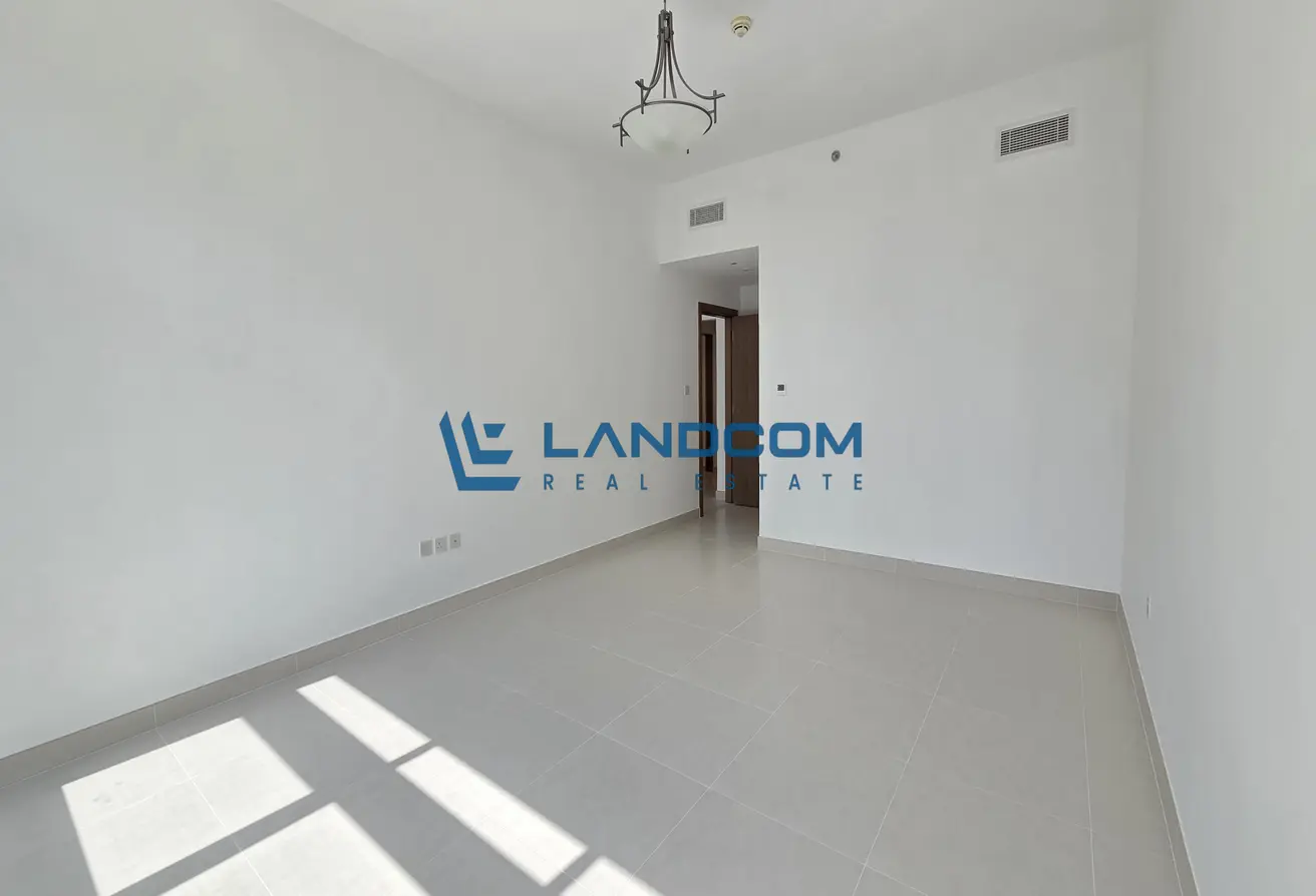 155569342 - Property Main Image