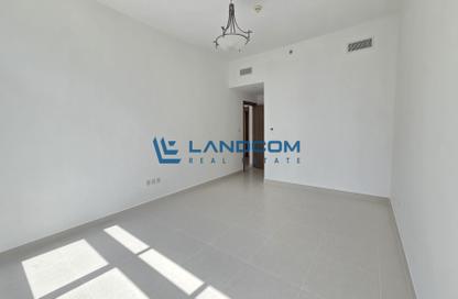 Apartment - 1 - 2 for rent in Sherina Plaza - Deira Enrichment Project - Deira - Dubai