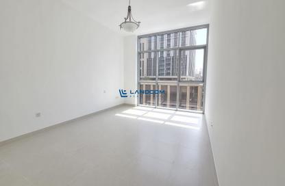 Apartment - 1 - 2 for rent in Sherina Plaza - Deira Enrichment Project - Deira - Dubai