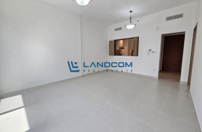 Apartment - 1 - 2 for rent in Sherina Plaza - Deira Enrichment Project - Deira - Dubai
