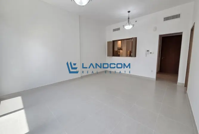 155569342 - Property Image 2