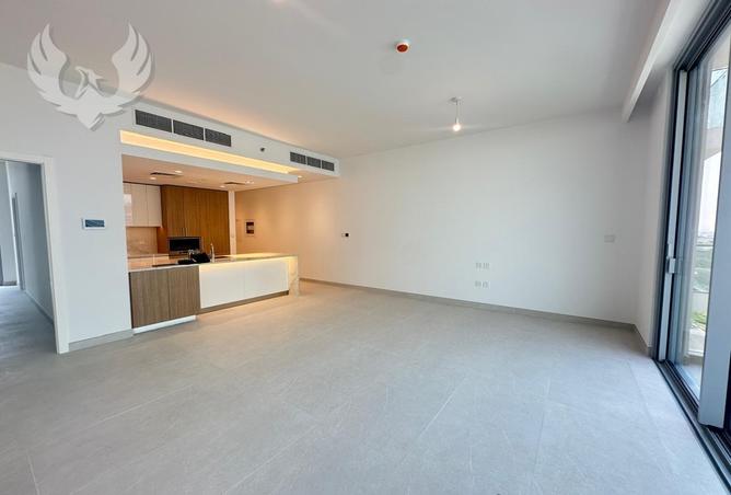 76566640 - صورة العقار 3