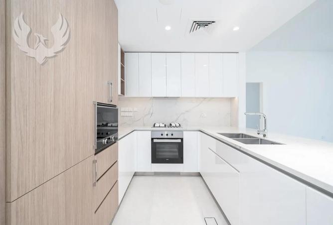 76566640 - صورة العقار 2