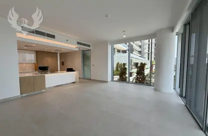 Apartment - 2 Bedrooms - 3 Bathrooms for rent in Ellington House 2 - Ellington House - Dubai Hills Estate - Dubai