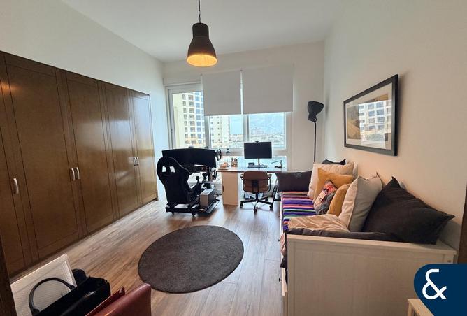 70283405 - الصورة الرئيسية للعقار