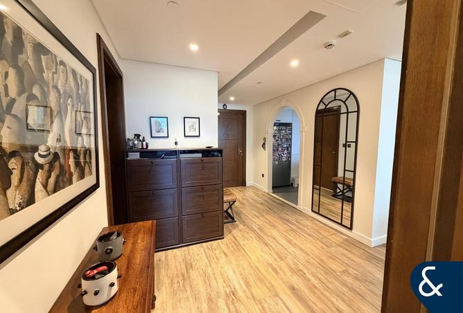 70283405 - صورة العقار 2