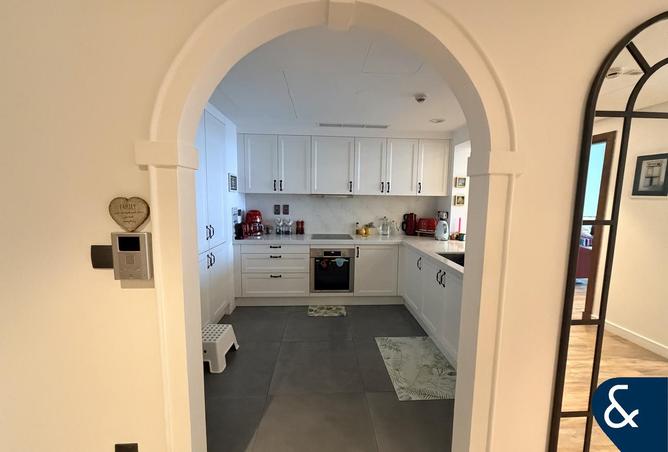 70283405 - صورة العقار 3